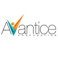 Avantice Corporation logo - Similar company to Bigcat Software Solutions, Inc.
