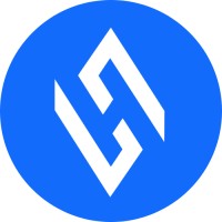 Siema B.A.N.D.A. logo - Similar company to Respirelabs