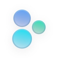 Nexstack logo - Similar company to Prayers Connect