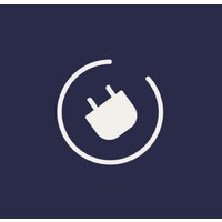 Power24 GmbH logo - Similar company to Powerness, Llc