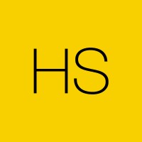 Holmes Studio logo - Similar company to Colander Associates Limited