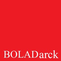 BOLADarck Design Corp. logo - Similar company to Aster Construction Services, Inc.
