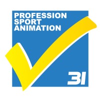 PSA 31 - GESL 31 logo - Similar company to Bathosol