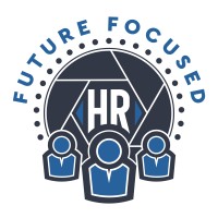 Future Focused HR®, LLC logo - Similar company to Dataspindle Llc