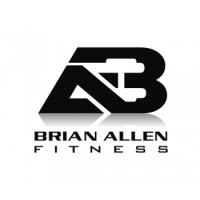 Brian Allen Fitness, INC. logo - Similar company to In Realty