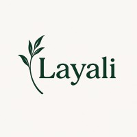 Layali Industries (Pvt) Ltd logo - Similar company to Dicode Group