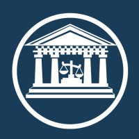 King, Koligian & Associates, LLC logo - Similar company to The Matthew Mangine Jr. 