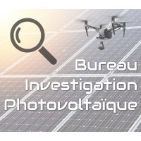 Bureau Investigation Photovoltaïque logo - Similar company to Pvcontrol
