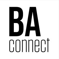 Buenos Aires Connect logo - Similar company to Aei Promotion
