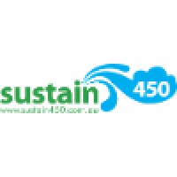 Sustain450 Pty Limited
