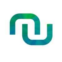 AriaNext logo - Similar company to Aria Next Solutions