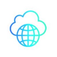 Connect Global Technologies logo - Similar company to Lotwork