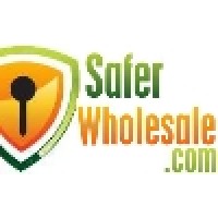 Saferwholesale.Com
