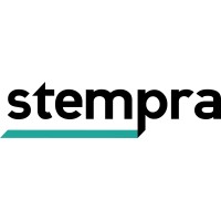 Stempra logo - Similar company to Science Media Centre