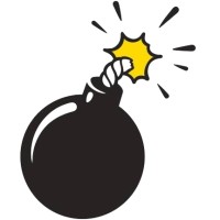 TechBomb logo - Similar company to Game Ignite