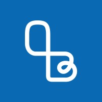 La Petite Boucle - Saint Malo logo - Similar company to Qomod