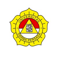 Sekolah Pascasarjana Unsada logo - Similar company to Uhamkapmb