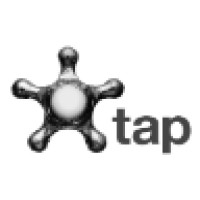 Tap Productions