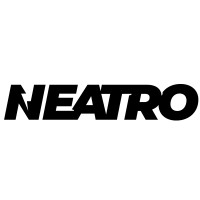NEATRO CREATIVE LABS logo - Similar company to Ookii Group