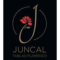 Juncal Tablao Flamenco logo - Similar company to Baraka Flamenco Show