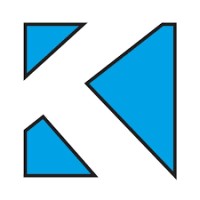Kohltech Windows & Entrance Systems logo - Similar company to Atlantic Windows