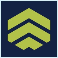 FieldSource Construction logo - Similar company to Osiris Construction, Inc.