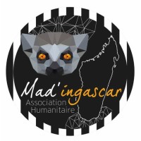 Mad'Ingascar