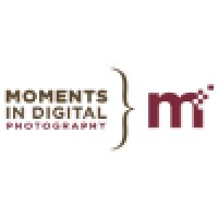 Moments In Digital Photography Ltd.