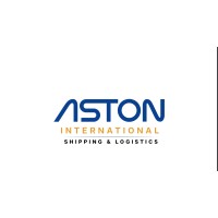 Aston International logo - Similar company to Aston International Education