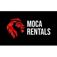 Moca Rentals logo - Similar company to Korthals