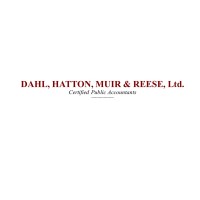 Dahl, Hatton, Muir, & Reese Ltd logo - Similar company to Betold