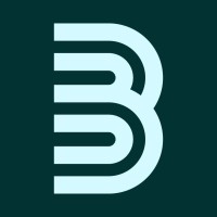 Backchannel logo - Similar company to Liveyards