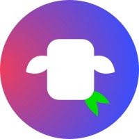 Floq logo - Similar company to Lucas Training