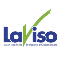 Laviso logo - Similar company to Moringa Conseil