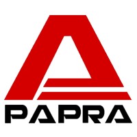 Papra Co.