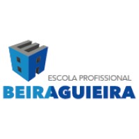 Escola Beira Aguieira