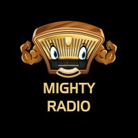Mighty Radio Ltd.