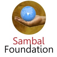 Sambal Foundation