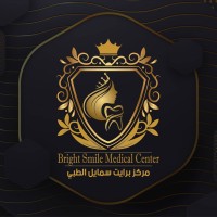 Bright Smile Medical Center logo - Similar company to Truee Connector