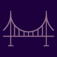 Purple Bridge Systems logo - Similar company to Purple Bridge
