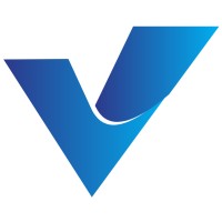 True Value logo - Similar company to Hepa | هِبَة
