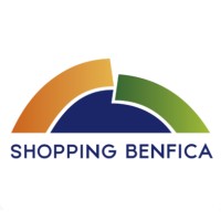 Shopping Benfica logo - Similar company to Br Super Carga