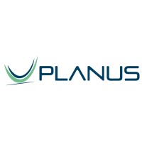Planus Tech logo - Similar company to Tradework Representacoes De Informatica