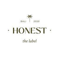 Honest the Label logo - Similar company to Fah The Label