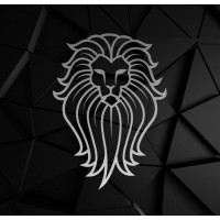 VON BRAUN logo - Similar company to Adequá Comunicação E Cultura