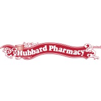 Hubbard Pharmacy logo - Similar company to Hubbard Pharmacy