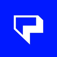 Nextfloor logo - Similar company to Profluxys