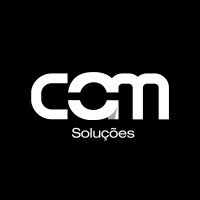 Com Soluções logo - Similar company to Vasto