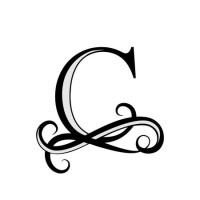 Cogitamus logo - Similar company to Ventprom Group