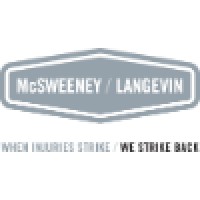 Mcsweeney / Langevin
